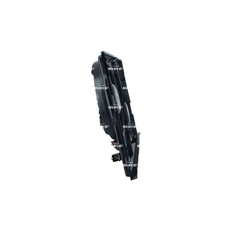 NRF Engine Cooling Fan 47894