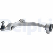 Delphi Control/Trailing Arm Front TC8812