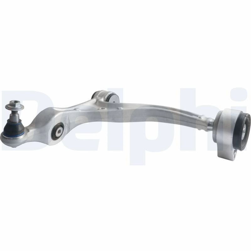 Delphi Control/Trailing Arm Front TC8812