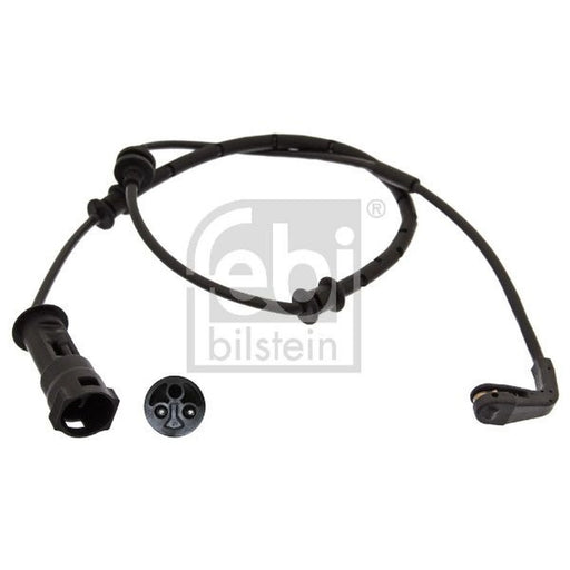 Febi Brake Pad Wear Sensor Front 44359