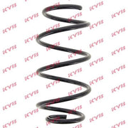 KYB Front Suspension Coil Spring RA3553