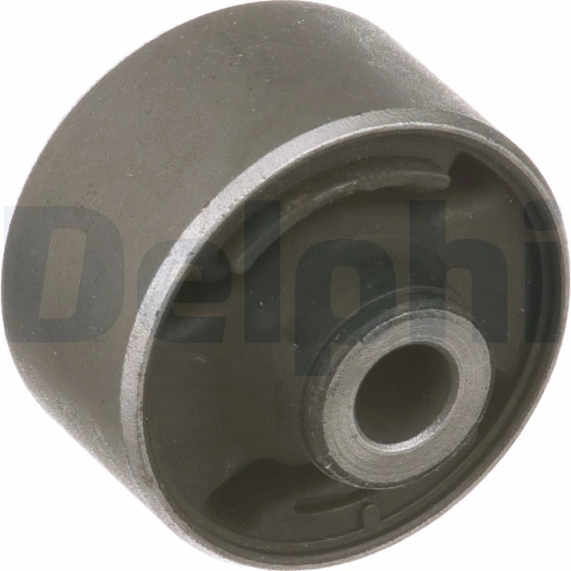 Delphi Wishbone / Control / Trailing Arm Bush TD5879W