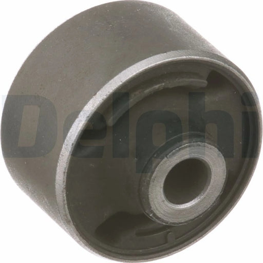 Delphi Wishbone / Control / Trailing Arm Bush TD5879W