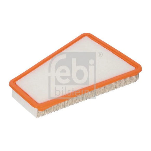 Febi Cabin Air Filter (Pollen Filter) 1006216 OE 84577445