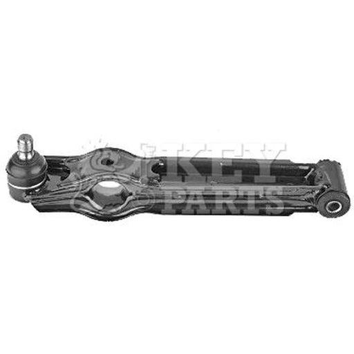 Key Parts Control/Trailing Arm KCA6614