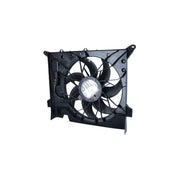 NRF Engine Cooling Fan 47462