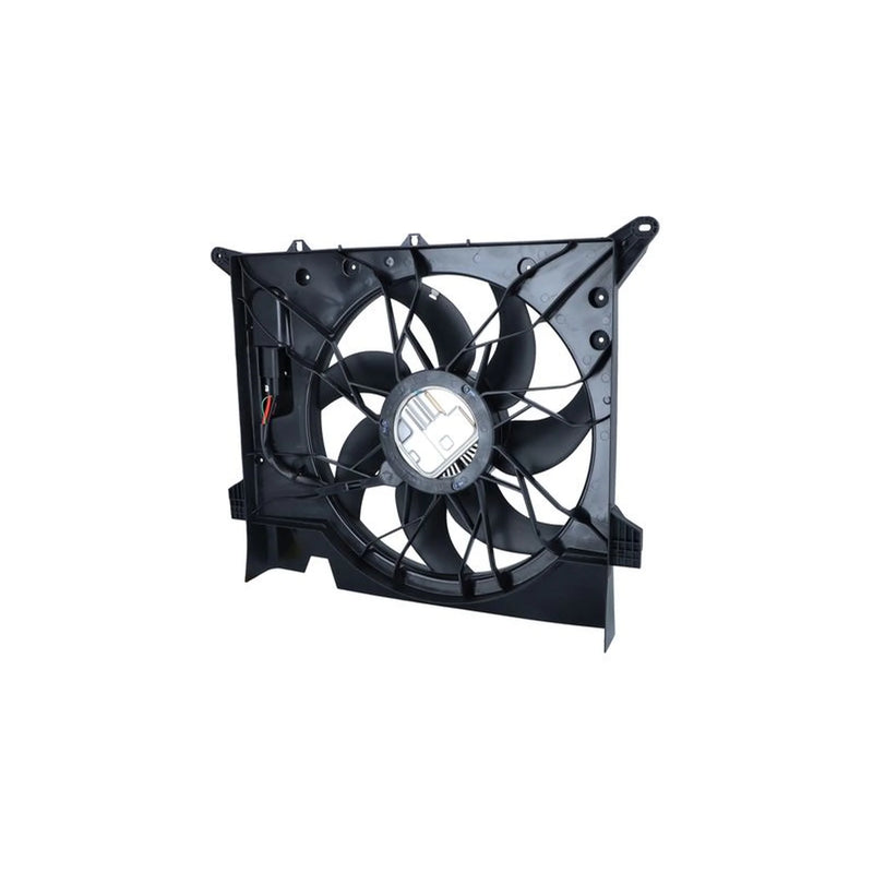 NRF Engine Cooling Fan 47462
