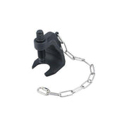 Laser Front & Rear Stabiliser Ball Joint Remover 7706 Laser  - Town Parts