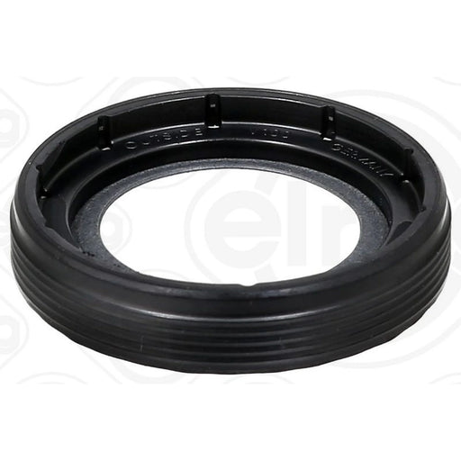 Elring Camshaft Shaft Seal 47mm OD ID Wide 897.690