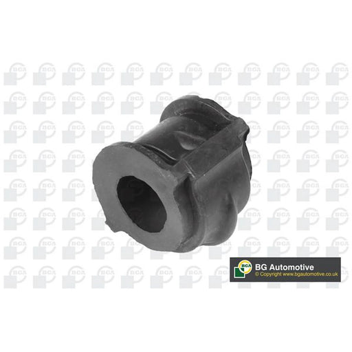 BGA Anti Roll Bar Mounting Bracket Front Right BU6361