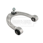 Borg & Beck Control/Trailing Arm BCA8040
