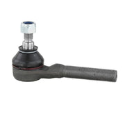 Delphi Steering Tie Rod End Ball Joint Front M16x1.5 TA1386