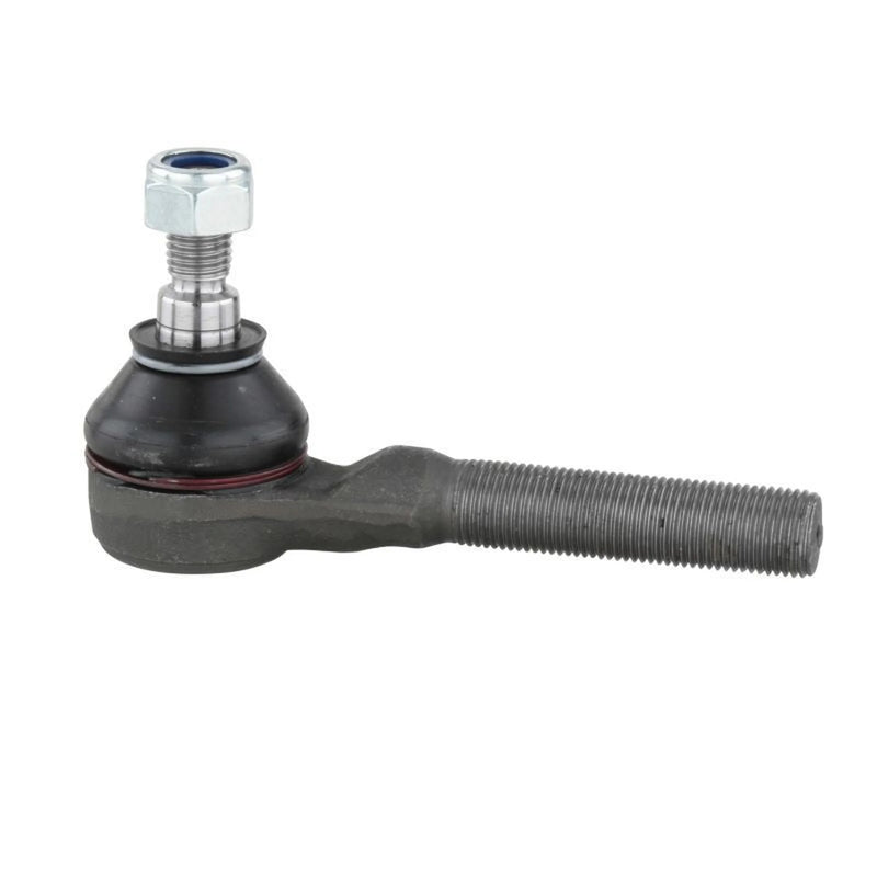 Delphi Steering Tie Rod End Ball Joint Front M16x1.5 TA1386