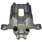NAPA Brake Caliper Assembly Rear Right NCA1740