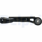 Delphi Control/Trailing Arm Upper TC3663