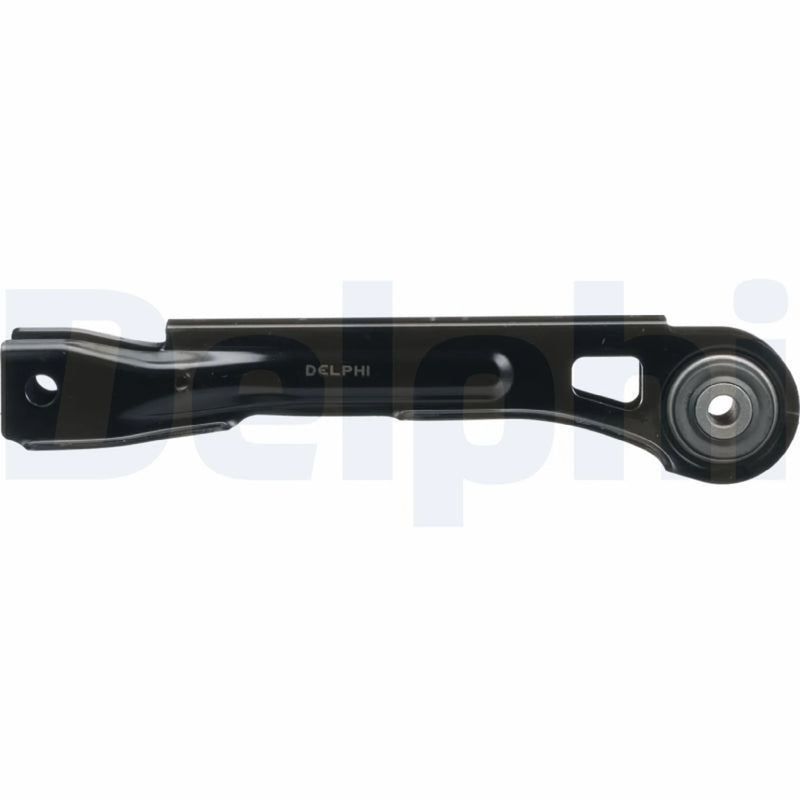Delphi Control/Trailing Arm Upper TC3663
