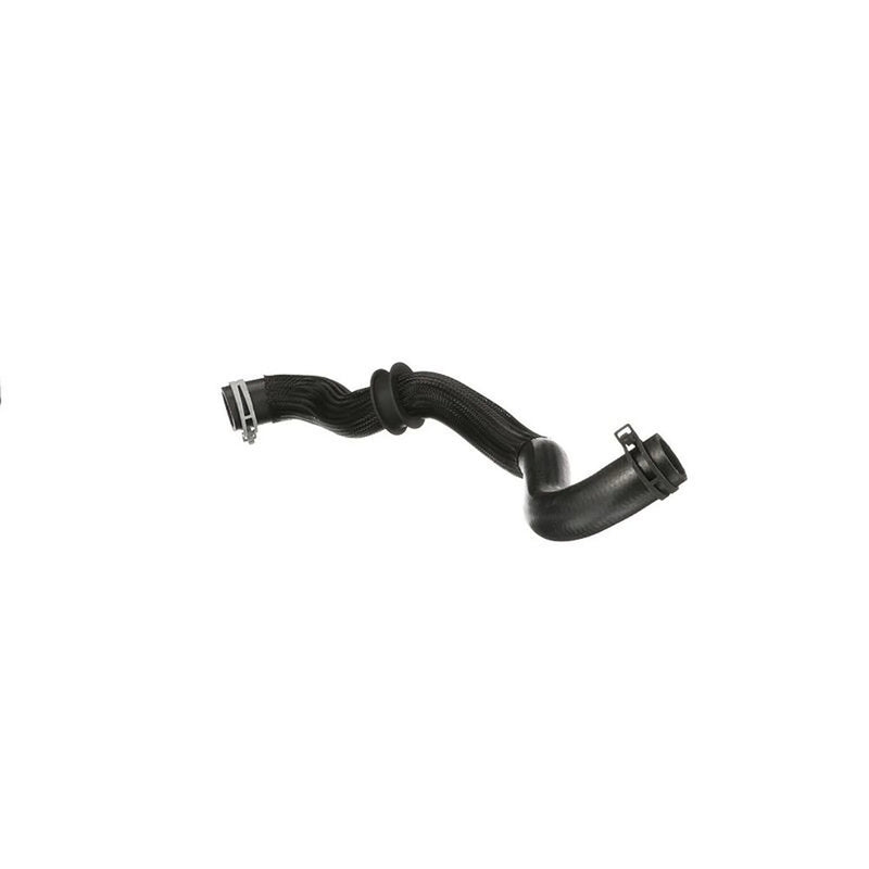 Gates Radiator Coolant Hose 635mm ID 05-4915