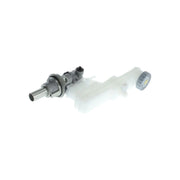 Bosch Brake Master Cylinder Hydraulic Assembly 0 204 054 419