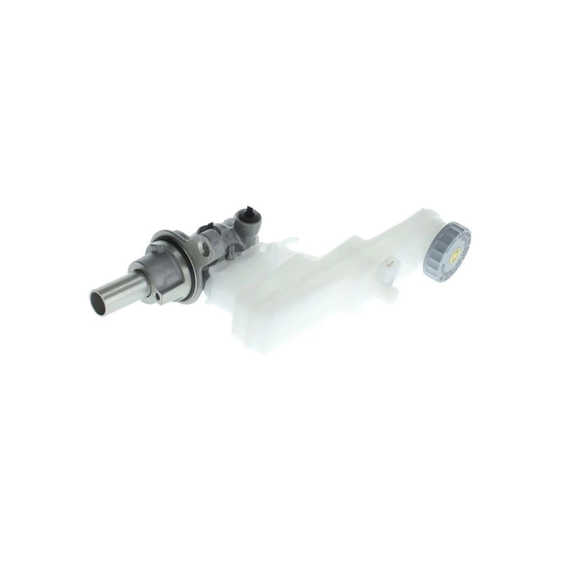 Bosch Brake Master Cylinder Hydraulic Assembly 0 204 054 419