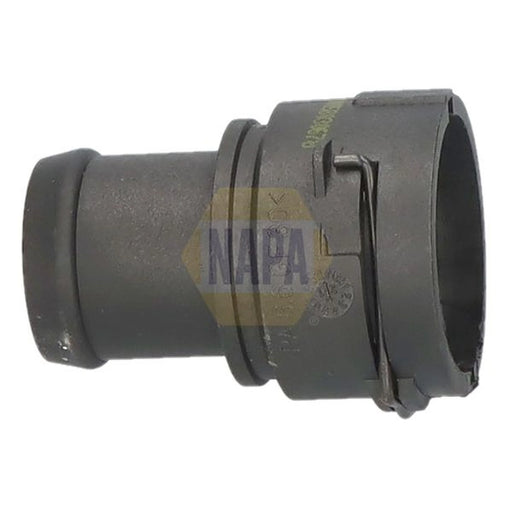 NAPA Coolant Flange Housing Connector NTH1719