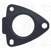 Elring Charger Gasket Wide High 354.361