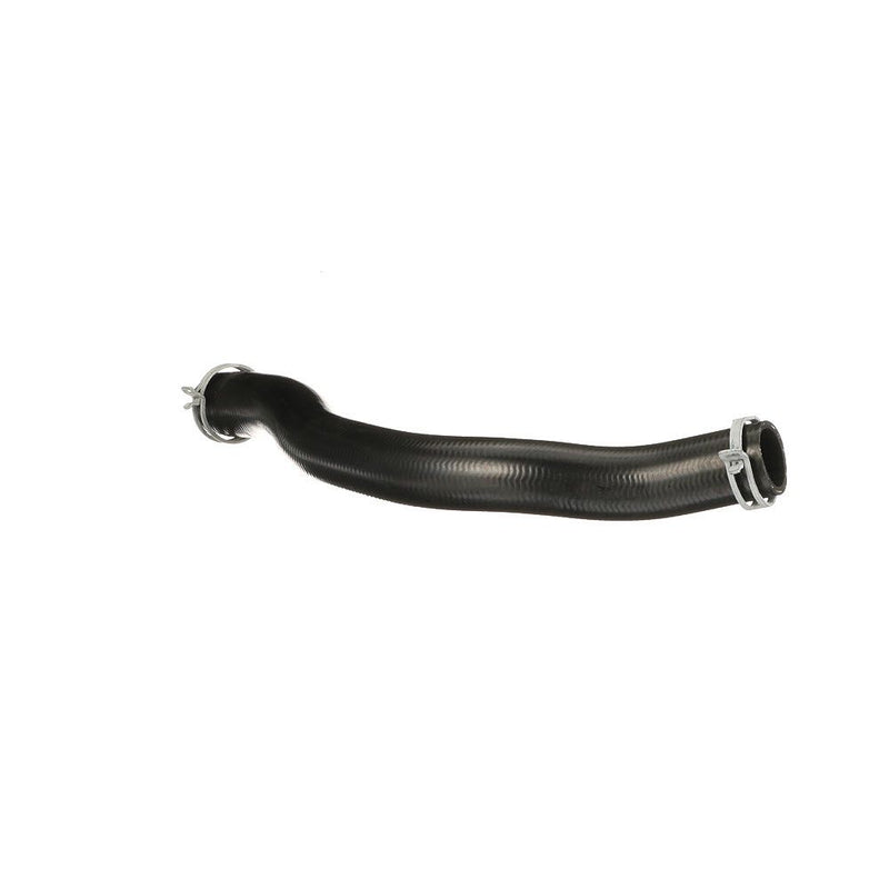 Gates Radiator Coolant Hose  ID 05-5284