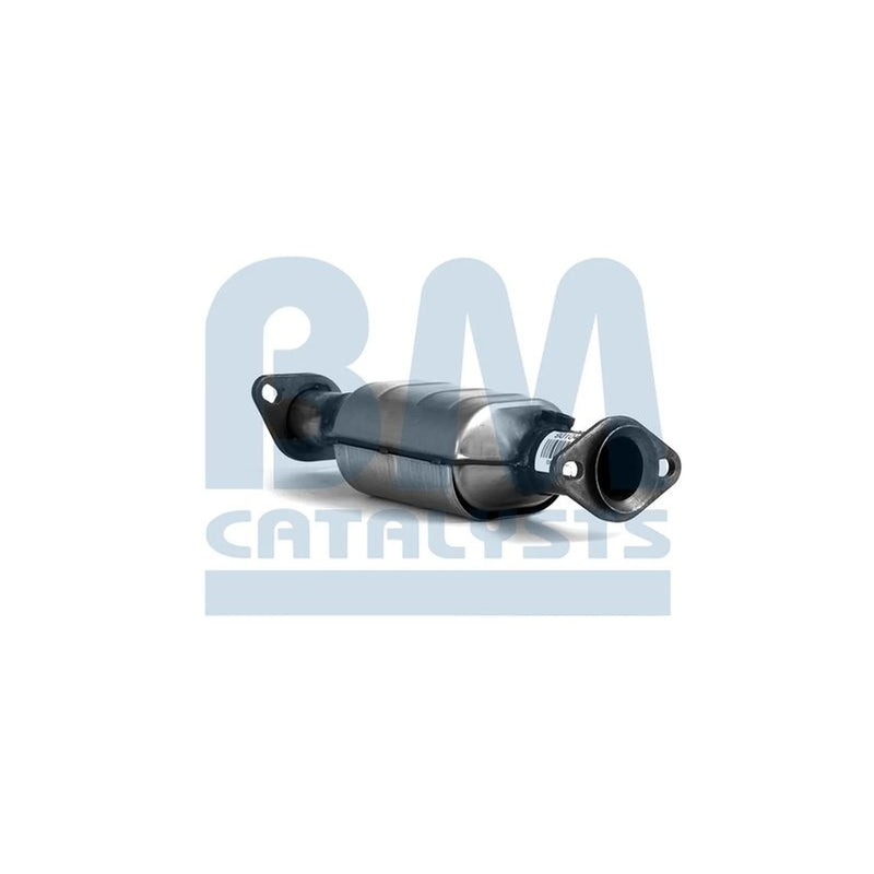 BM Catalysts Homologated Petrol Cat BM90104H