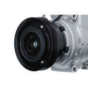Valeo Air Conditioning Compressor 811205