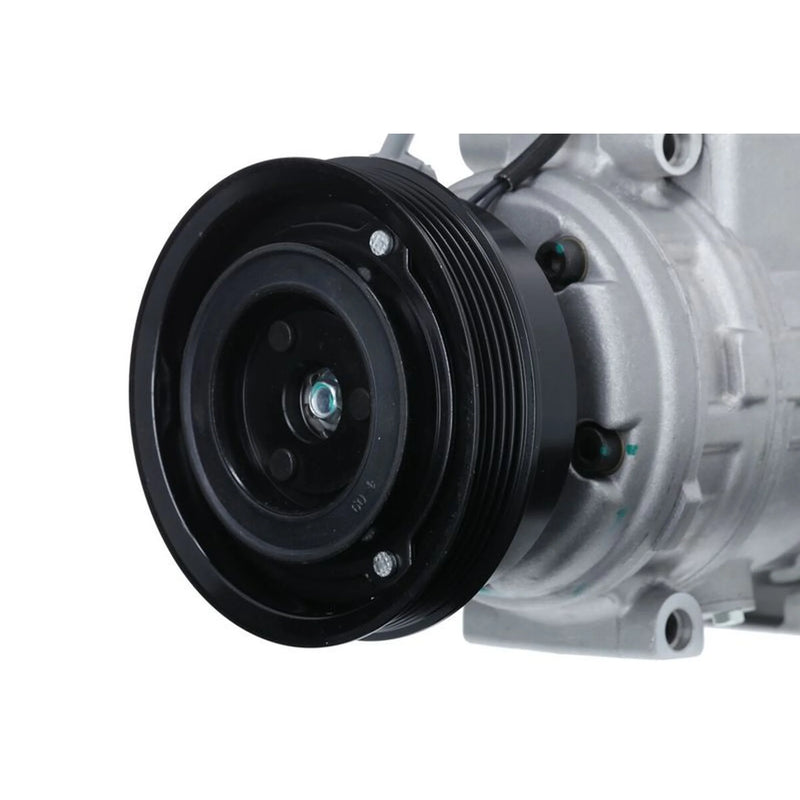 Valeo Air Conditioning Compressor 811205