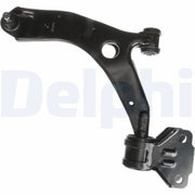 Delphi Control/Trailing Arm Lower TC5543