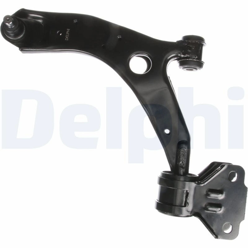 Delphi Control/Trailing Arm Lower TC5543