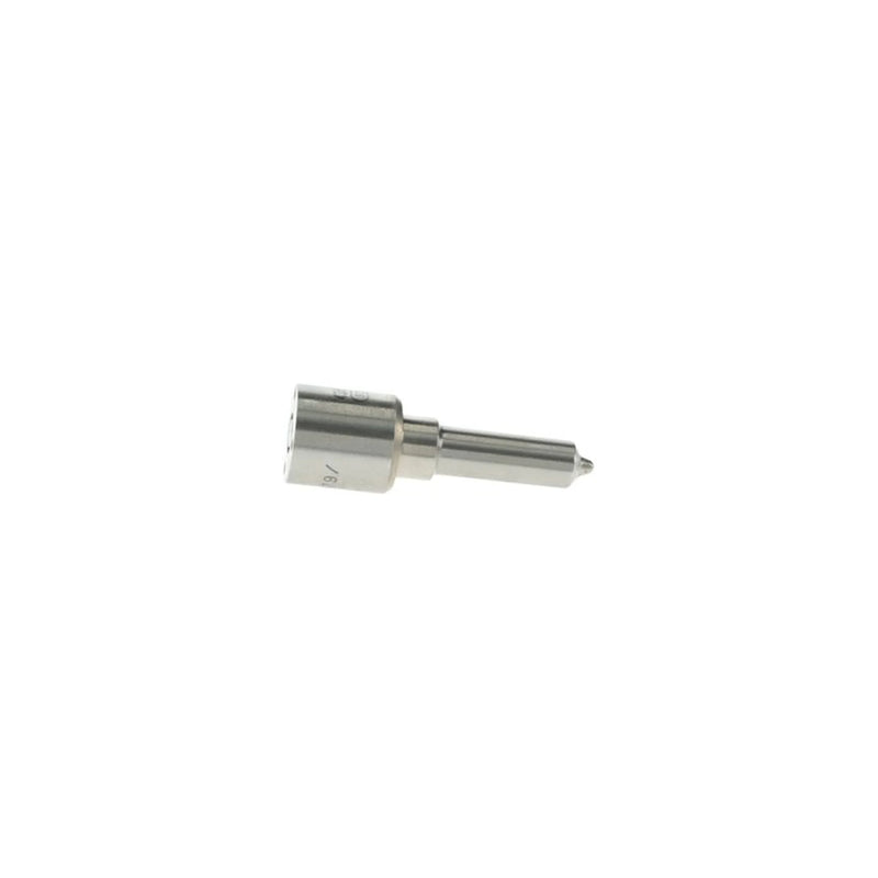 Bosch Fuel Injector Nozzle 0 433 171 930