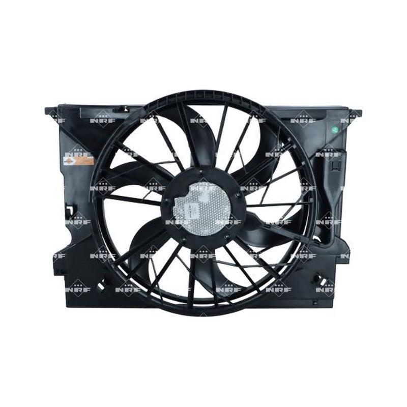 NRF Engine Cooling Fan 47854