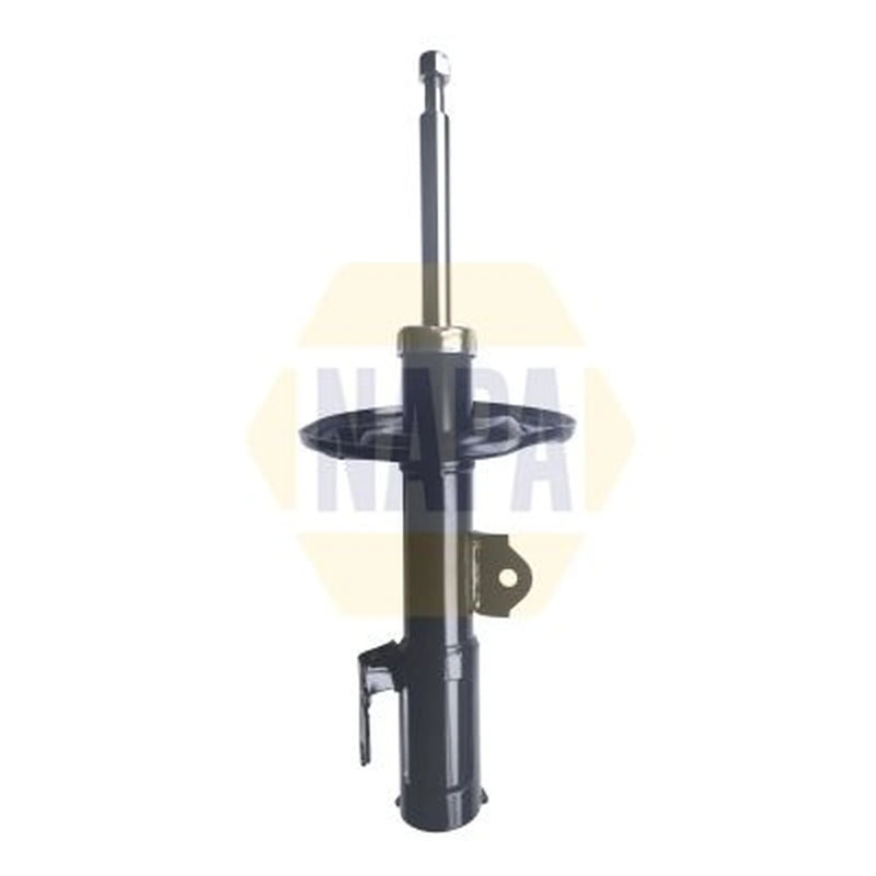 NAPA Shock Absorber Damper Strut Front Left NSA1584