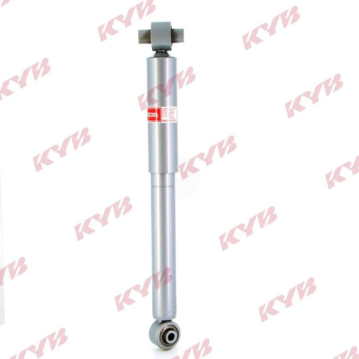 KYB Shock Absorber Damper Strut Rear 5530016