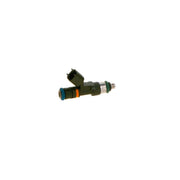 Bosch Fuel Injector Nozzle Pin 0 280 158 117