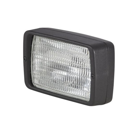 Hella Worklight High 1GB 996 102-101