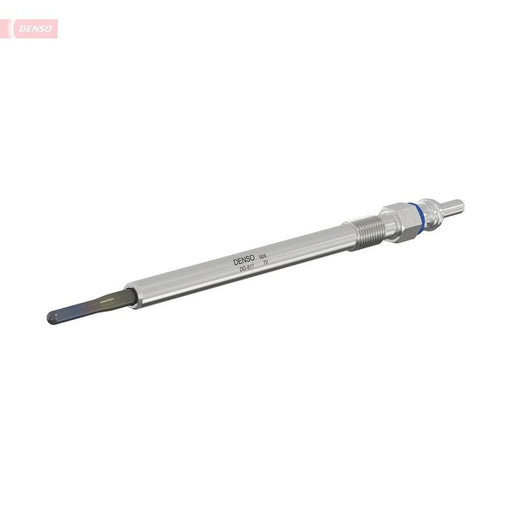 Denso Diesel Engine Glow Plug DG-617