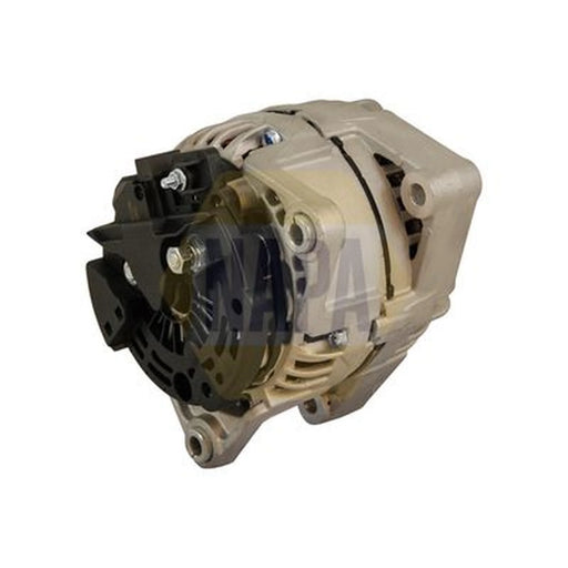 NAPA Car Alternator 12V NAL1662