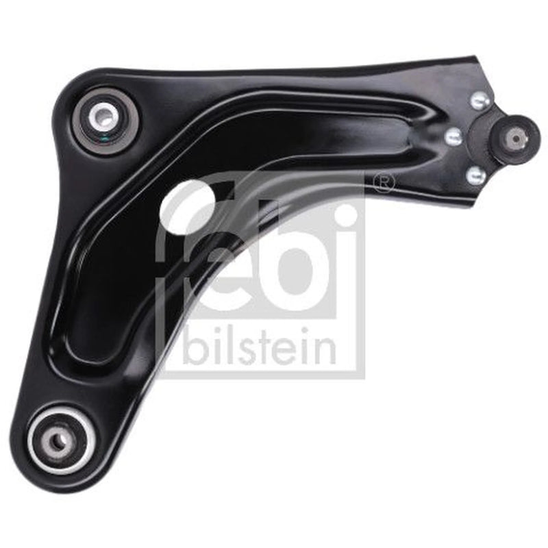 Febi Control/Trailing Arm Front Right 179986