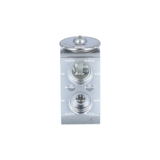 NRF Air Conditioning Expansion Valve 38535