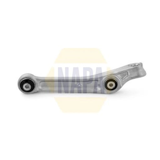 NAPA Control/Trailing Arm Front Right NST3261