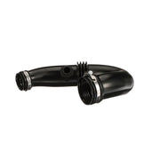 Gates Air Supply Hose 500mm Plastic ANTK1037