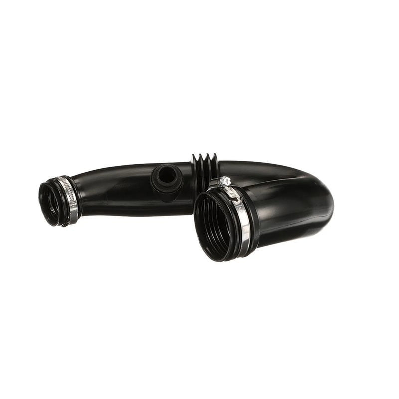 Gates Air Supply Hose 500mm Plastic ANTK1037