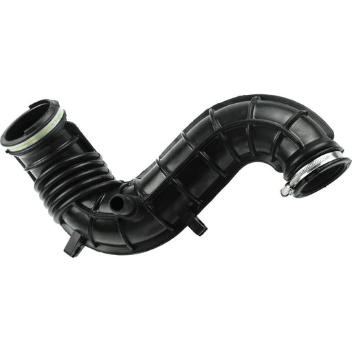 Gates Air Supply Hose NBR (nitrile butadiene rubber) ANTK1060