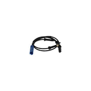 Bosch ABS Wheel Speed Sensor Rear 0 986 594 512