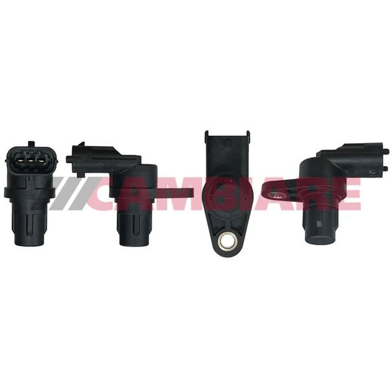 Cambiare Camshaft Position Sensor VE363835