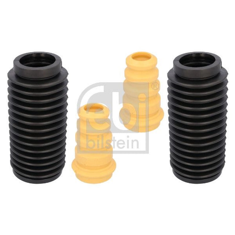Febi Dust Cover Kit for Shock Absorber 181934