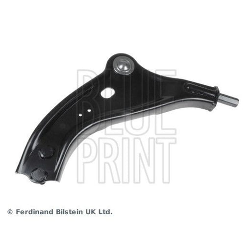 Blue Print Control/Trailing Arm Lower ADB118603