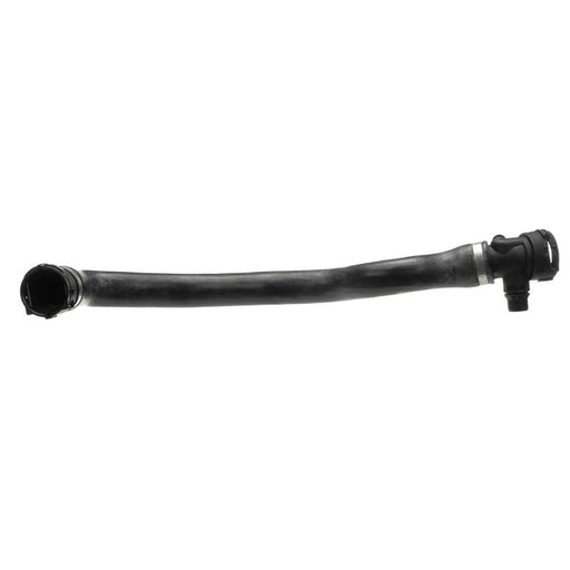Gates Radiator Coolant Hose 686mm ID 05-2591